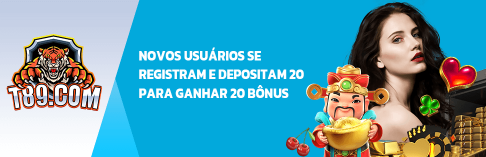 aposta nao registrada loteria online